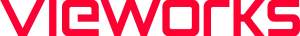 Vieworks