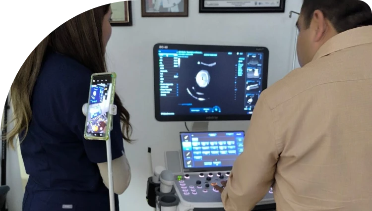 Equipo para hospitales en CDMX Equipo para hospitales en CDMX