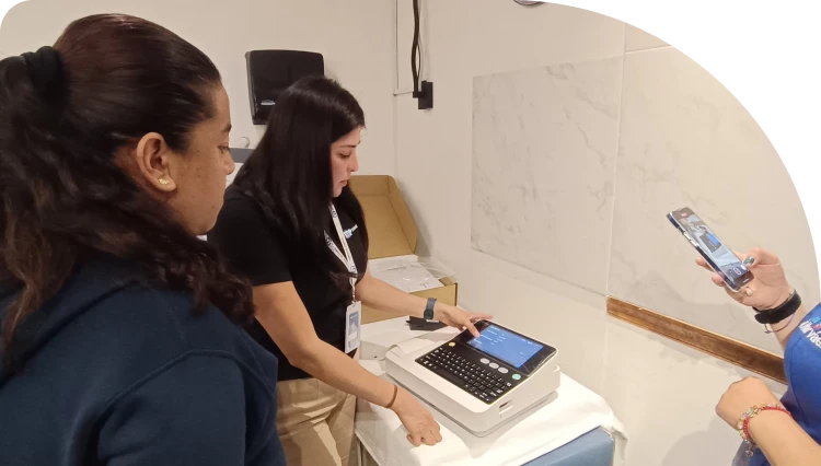 Equipo para quirófano en Edomex Equipo para quirófano en Edomex