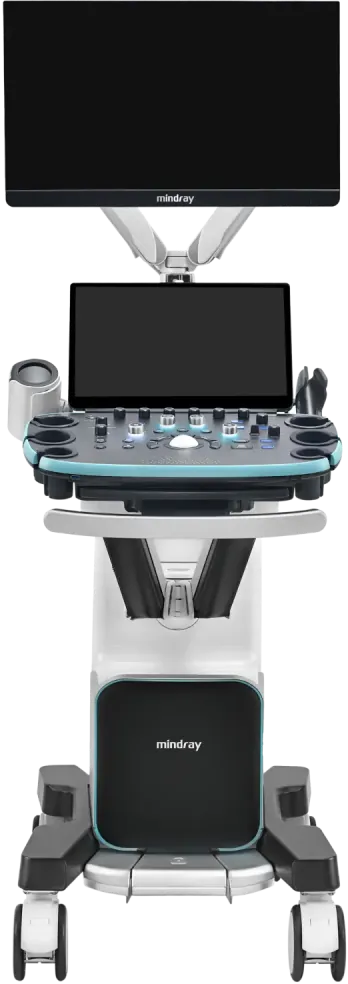 Instalación de equipo médico