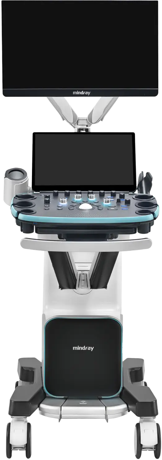 Instalación de equipo médico