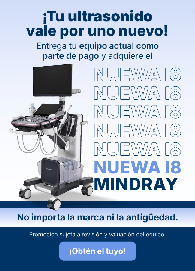 Nuewa I8