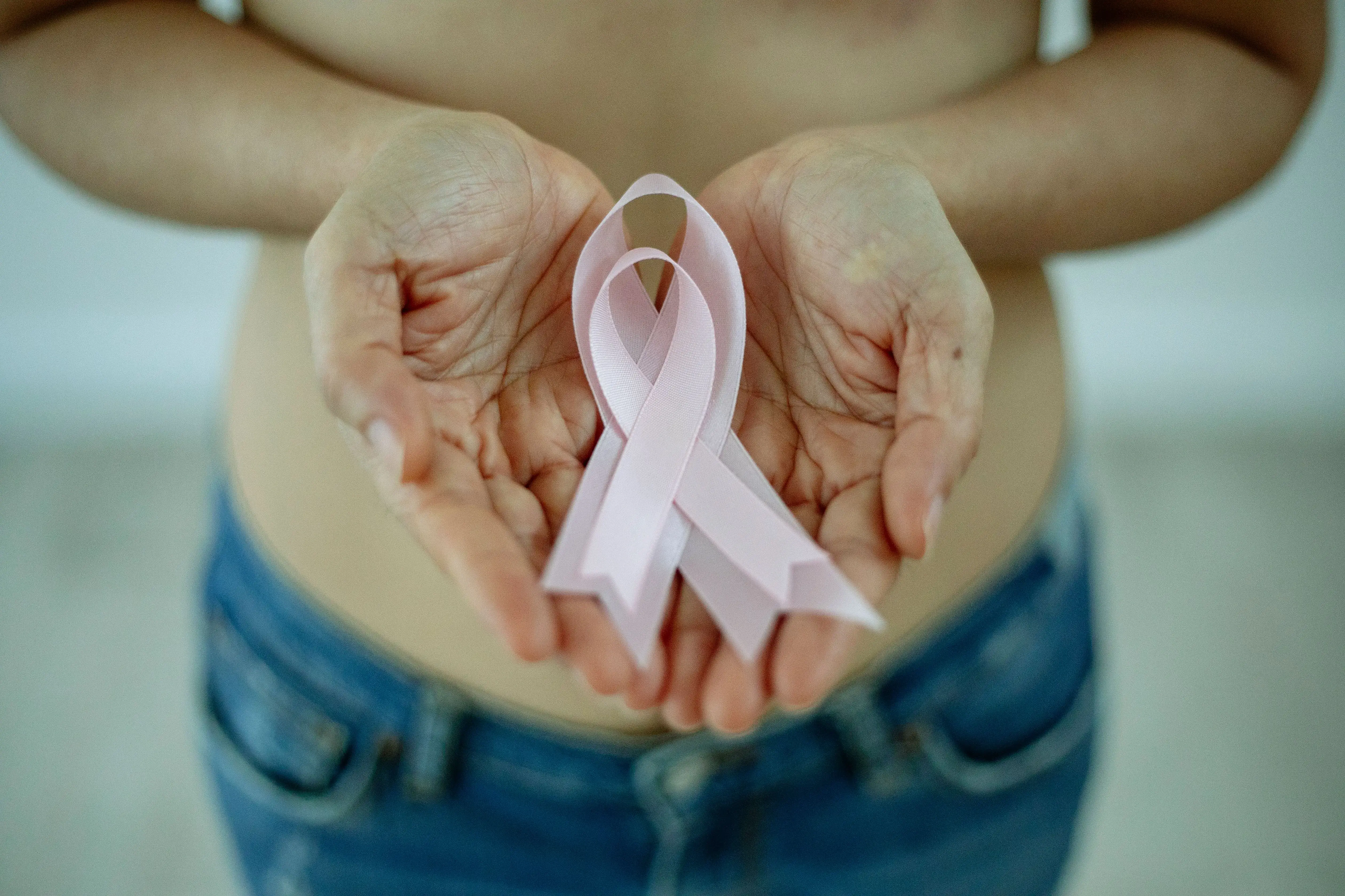 Mastografía en México: la tecnología que está transformando la detección del cáncer de mama